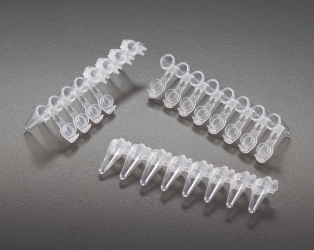 PCR Tubes
