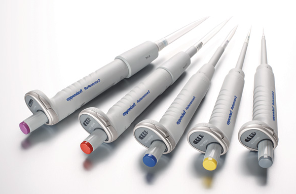 Serological Pipettes