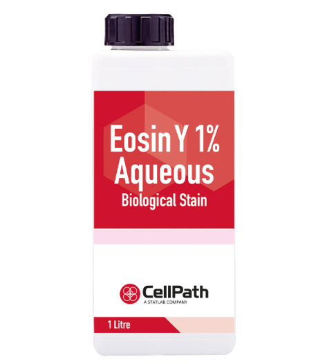 Eosin 3