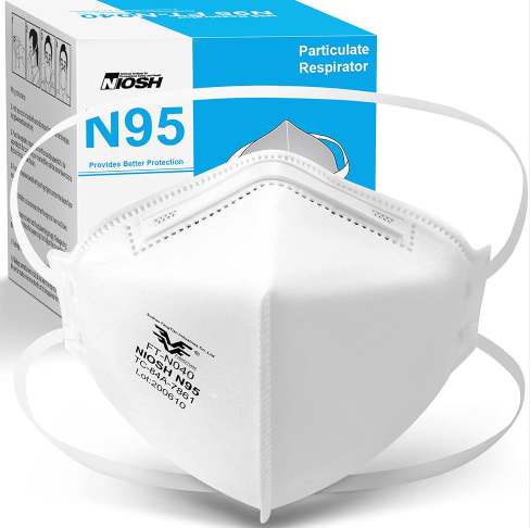 Respiratory Protection